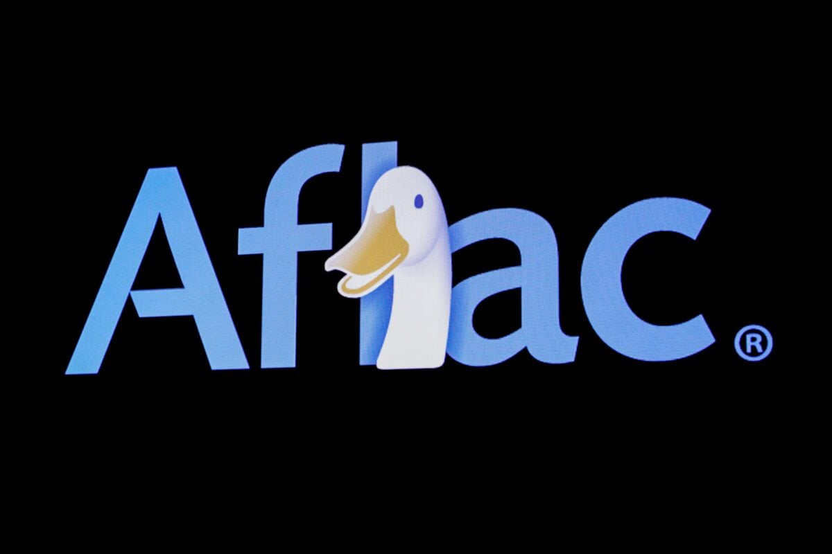 Aflac Data Breach Exposes Personal Data of Over 22 Million Customers