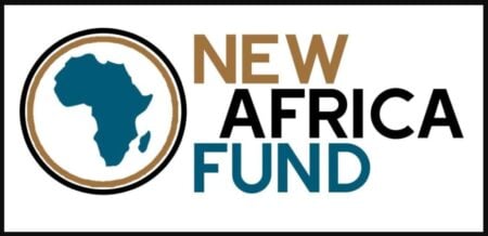 Africa Impact Fundraising Grant Opens for 2025 with $5,000 Matching Funds Africa Impact Fundraising Grant