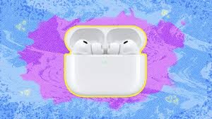 AirPods Pro 3 Price Plummets to $199 in Surprise Amazon Deal AirPods Pro 3 price