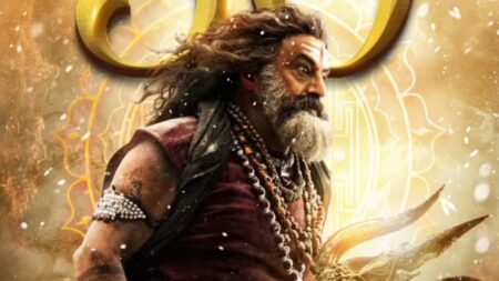 Akhanda 2 Box Office Sees 30% Drop but Eyes Record Weekend Recovery Akhanda 2 box office