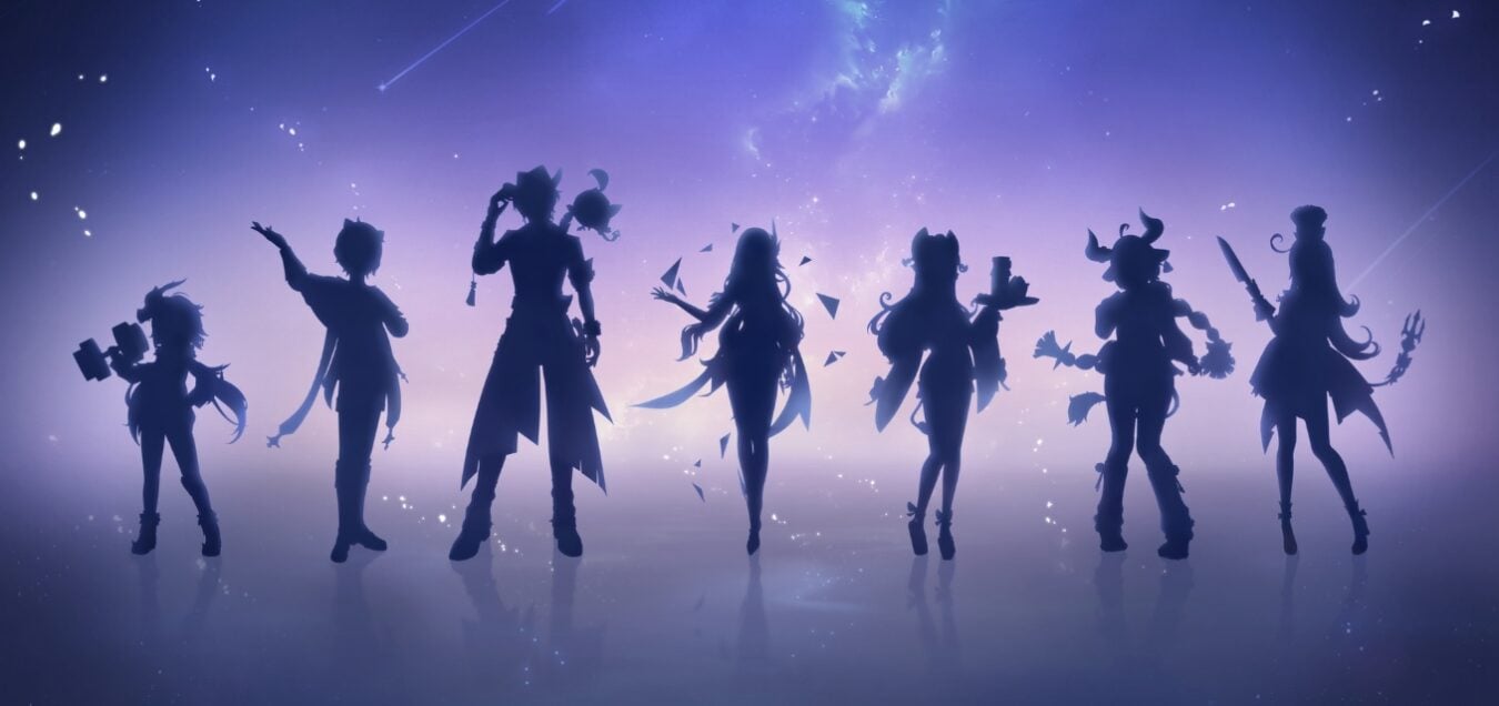 Major Genshin Impact Leak: Fan-Favorite Character Alice Reportedly Not Playable in Upcoming Nod-Krai Updates Alice Genshin