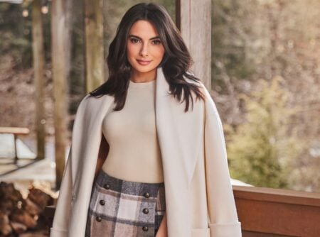 Paige DeSorbo’s Amazon Prime Day 2024 Picks: Shop Her Top Sale Finds Amazon Prime Day 2024