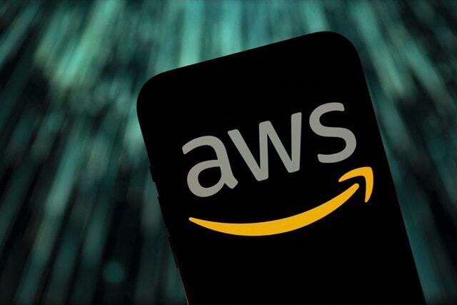 Amazon Q3 Earnings Skyrocket, Fueled by Cloud and AI Demand