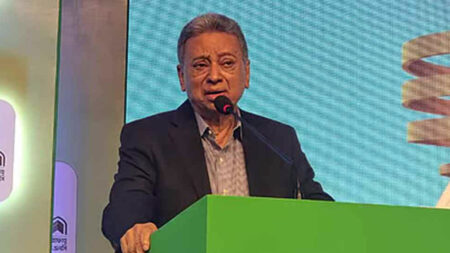 আমীর খসরু