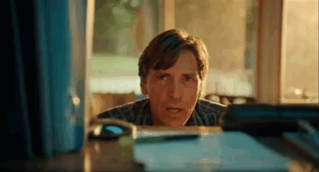 Amy Bradley Netflix documentary