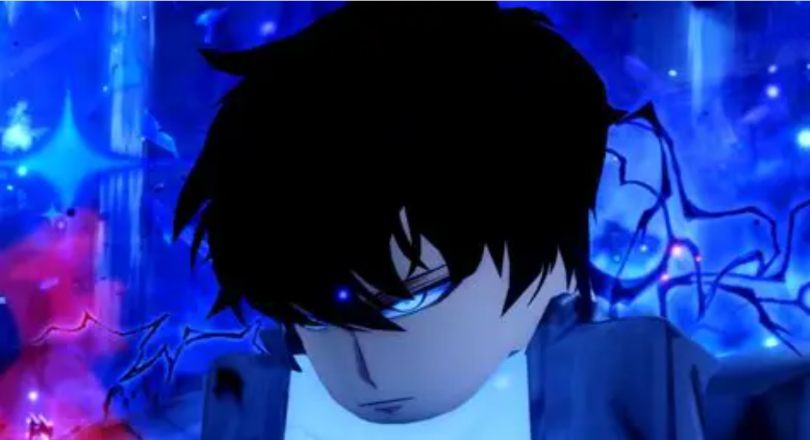 Anime Auto Chess codes