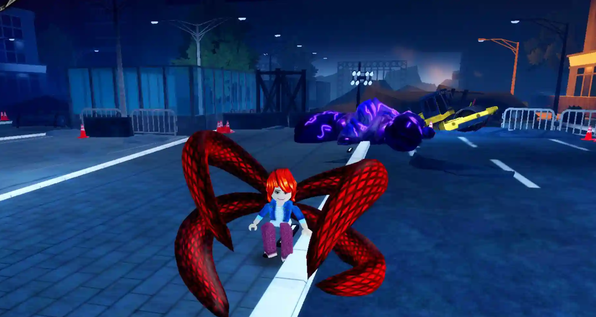 Anime Final Quest codes