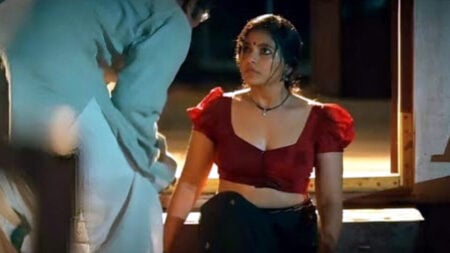 Anjali