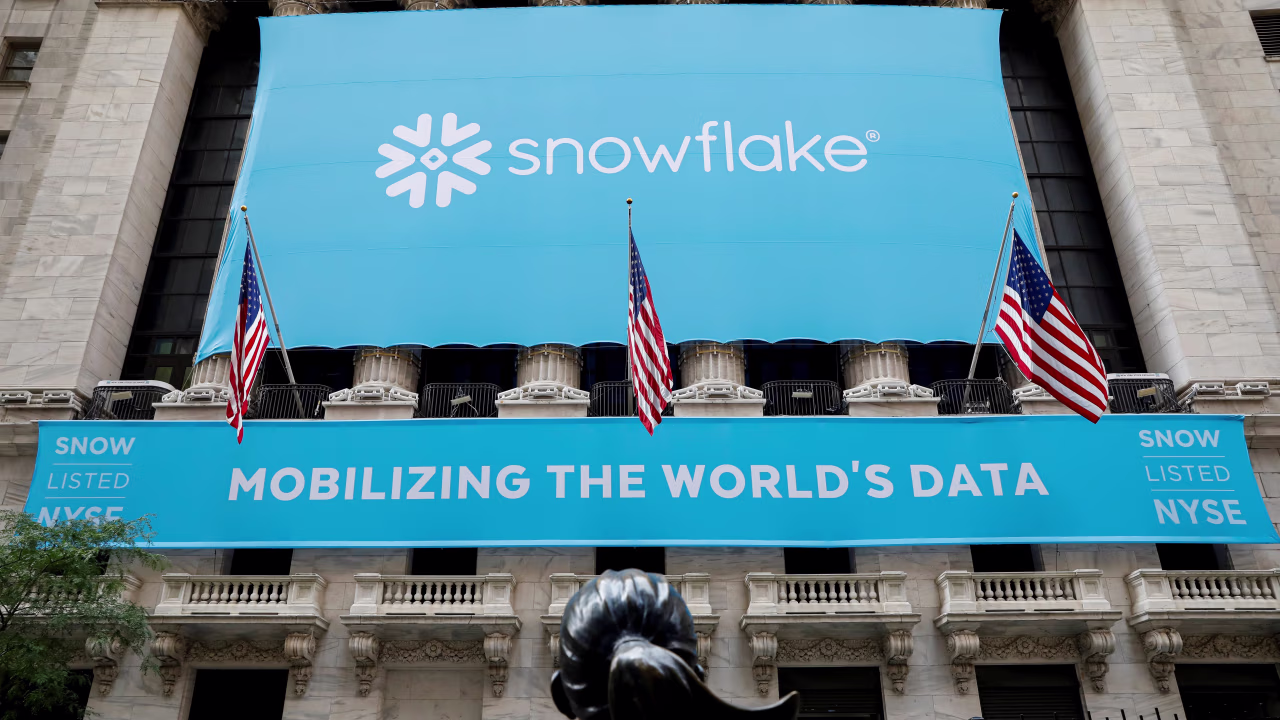 Anthropic Secures Major $200M AI Deal with Snowflake for Enterprise Claude Access