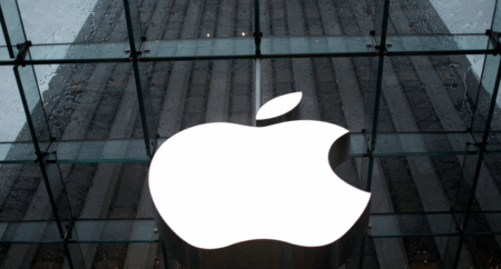 Apple App Store lawsuit Netherlands