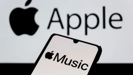 Apple Music 2025 Charts Reveal Global Hits and Surprising Trends Apple Music 2025 Charts Reveal Global Hits and Surprising Trends