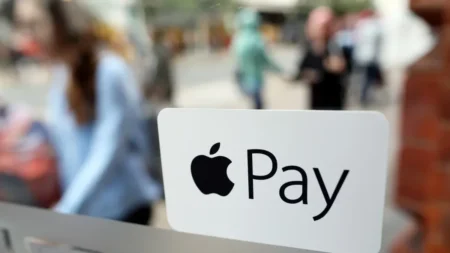 Apple Pay Promotion Cuts $15 from Etsy Purchases Apple Pay Promotion Cuts $15 from Etsy Purchases