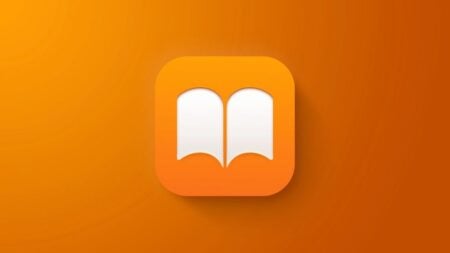 Apple today launched its personalized 2025 Year in Review experience for Apple Books