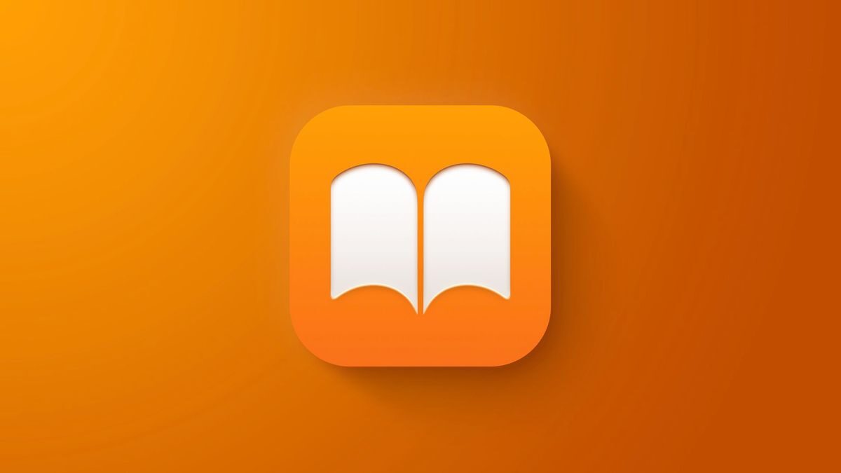 Apple today launched its personalized 2025 Year in Review experience for Apple Books