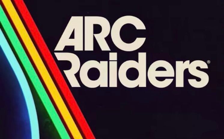 Arc Raiders Gifts Players 1,000 Free Raider Tokens in Holiday Surprise