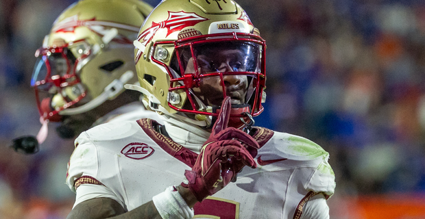 Arizona Football Leads Race for 2027 Three-Star Quarterback Ryan Rakowski