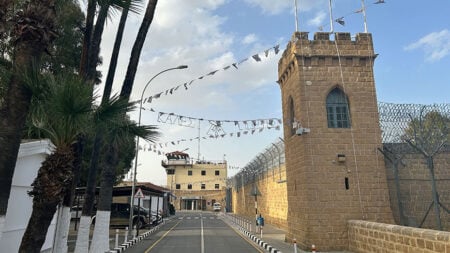 Armenia Anti-Torture Council