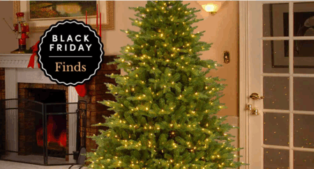 Artificial Christmas Tree Deals