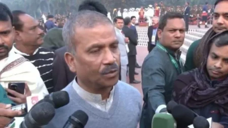 আসিফ নজরুল