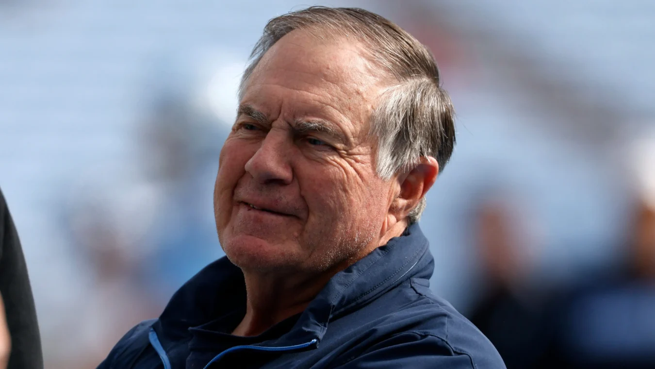 Atlanta Falcons Head Coach Vacancy Viewed as Unattractive NFL Job for 2026