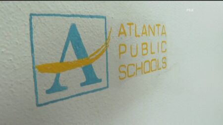 Atlanta Public Schools Delays Major Closures After Community Backlash Atlanta Public Schools Delays Major Closures After Community Backlash