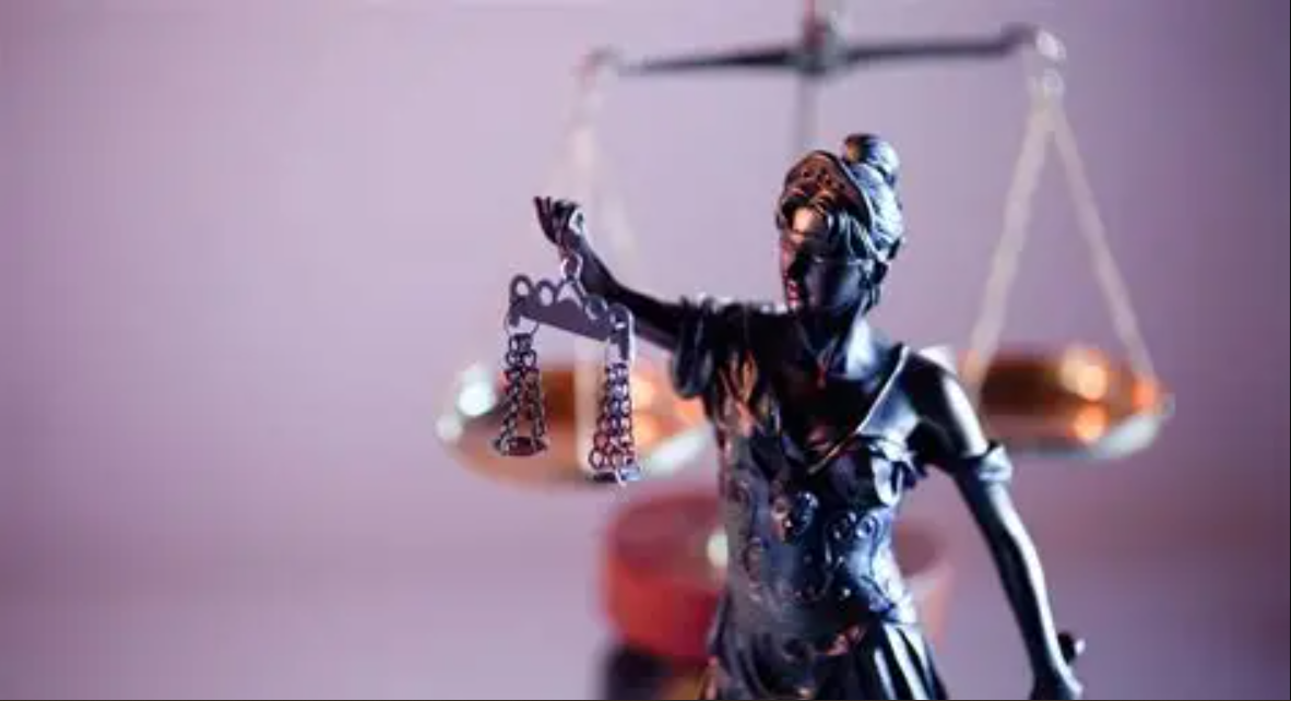 Australia sanctions Taliban