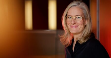 Austrian influencer murder