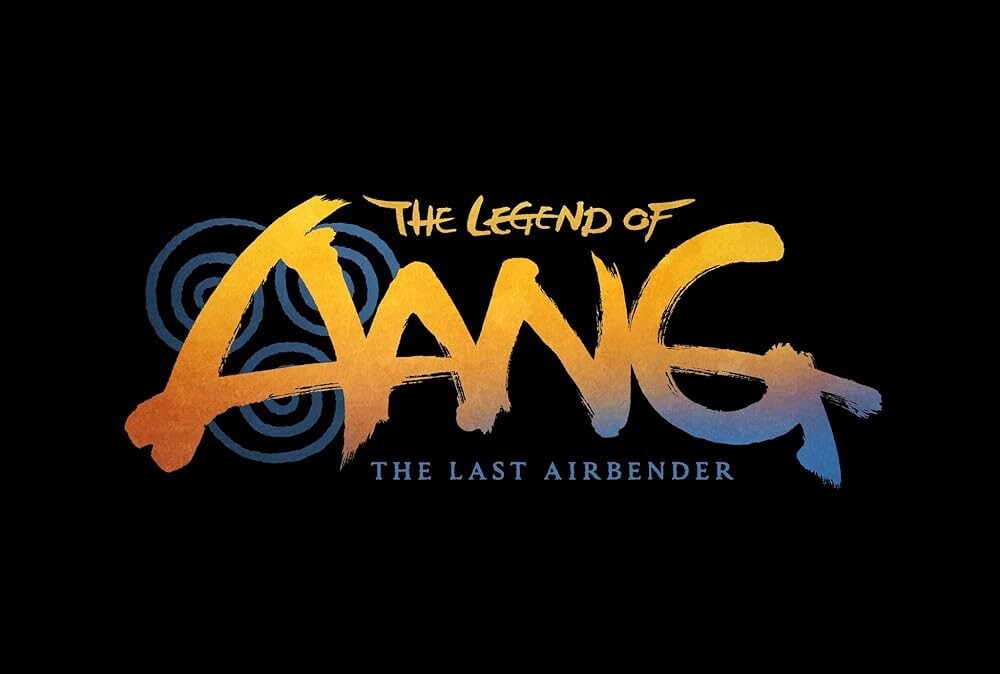 Avatar The Last Airbender Sequel Ditches Theaters for Paramount+ Streaming in 2026