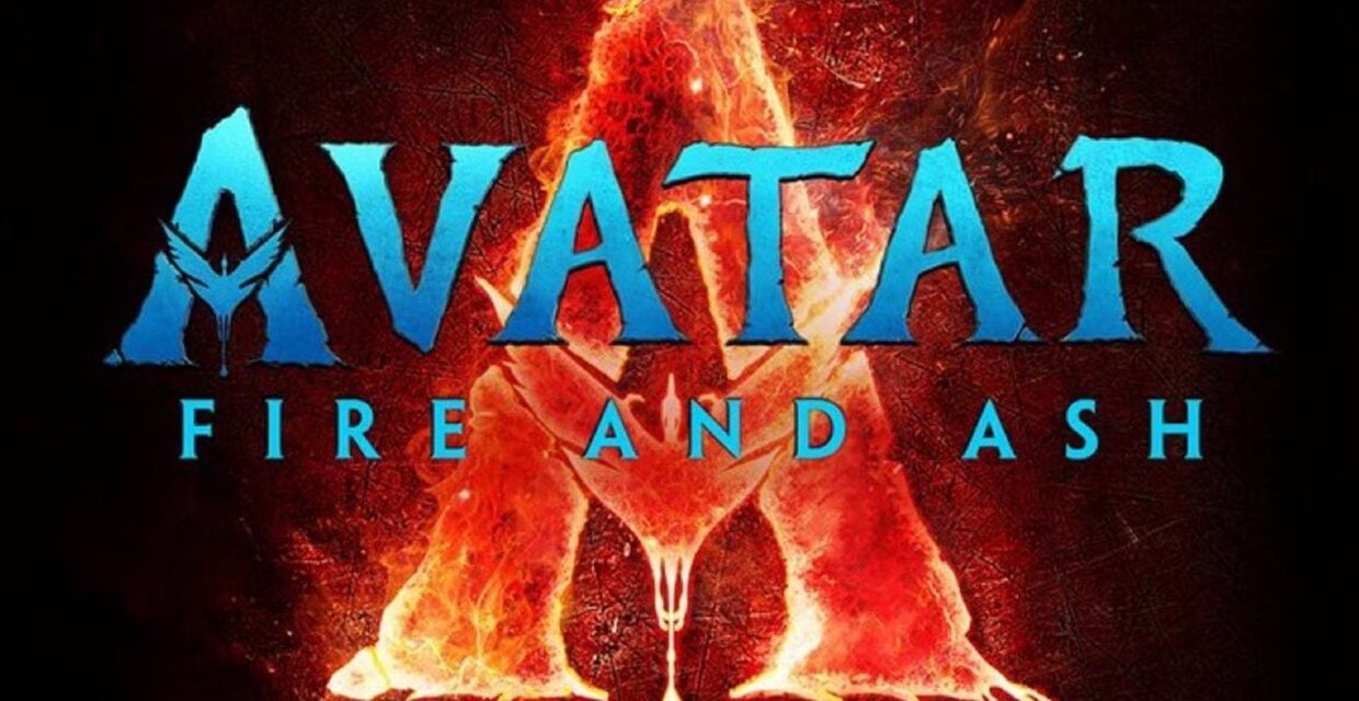 Ubisoft Launches Avatar: From the Ashes Expansion Alongside New Film