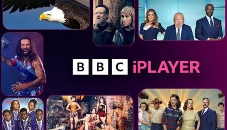 BBC iPlayer 2026 Strategy Revealed New Comedy and Beatles Drama Target Streamers