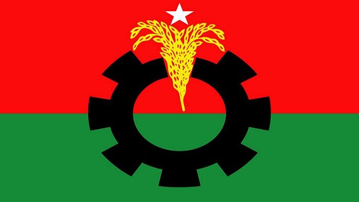 BNP