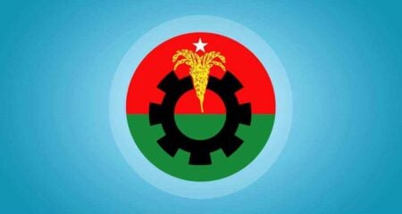 BNP