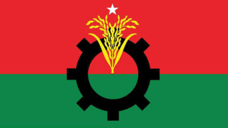 BNP