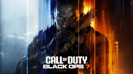 Call of Duty Black Ops 7 Free Trial Announced: Full Multiplayer and Zombies Access for One Week