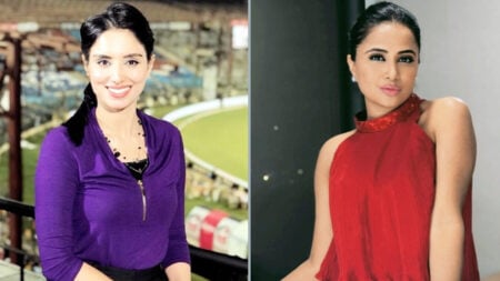 বিপিএলে ঝড়