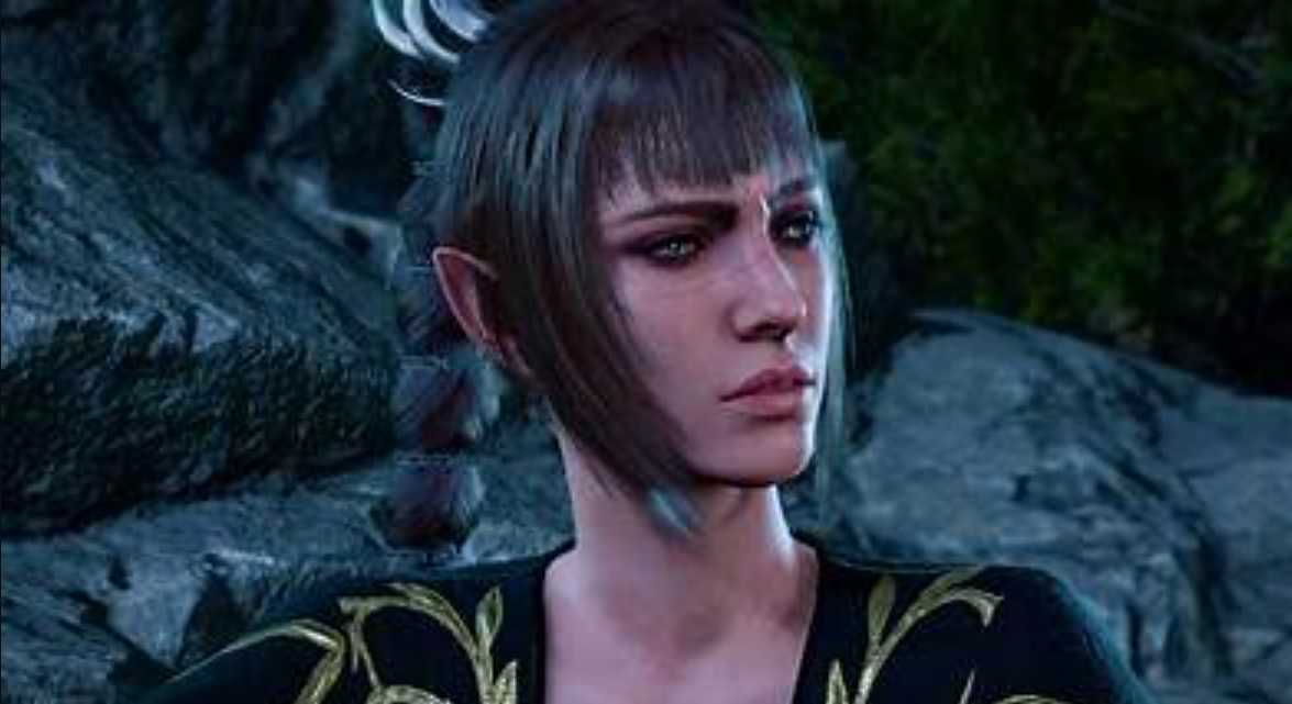 Baldur's Gate 3 2025 updates