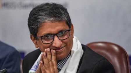 Bangladesh High Commissioner Called Back to Dhaka Amid Rising Tension with India