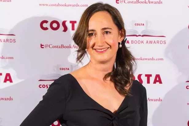 Bestselling Author Sophie Kinsella Dies at 55 After Brain Cancer Battle