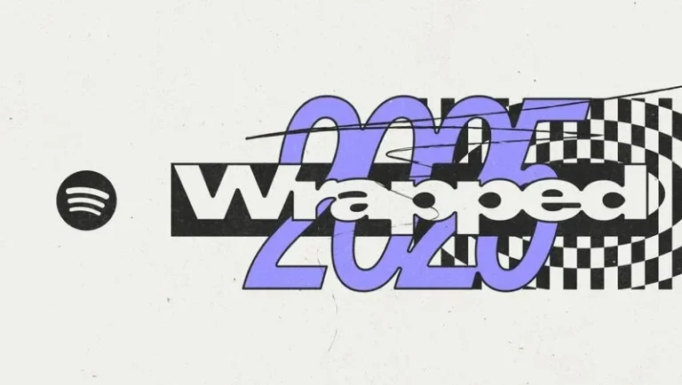 Beyond Spotify Your Guide to Year-End Wrapped Alternatives