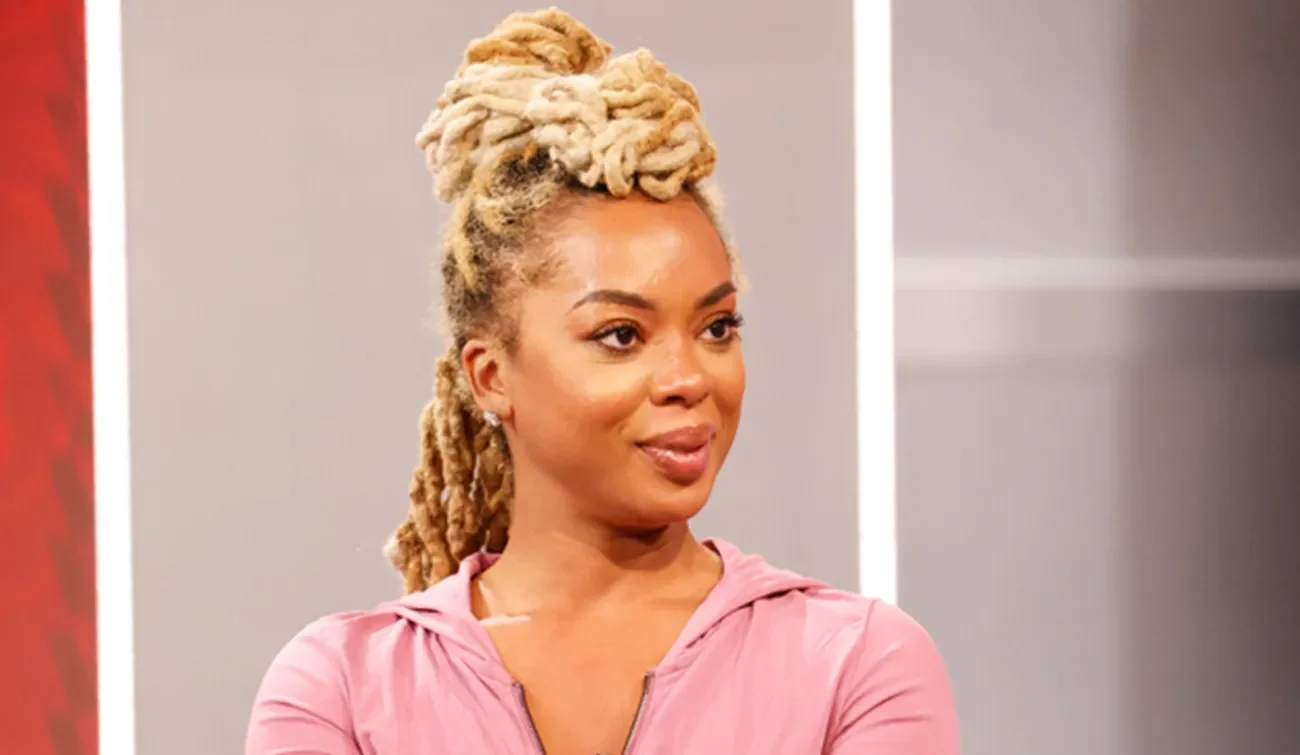 Big Brother Star Mickey Lee Dies at 35, Tributes Flood Social Media