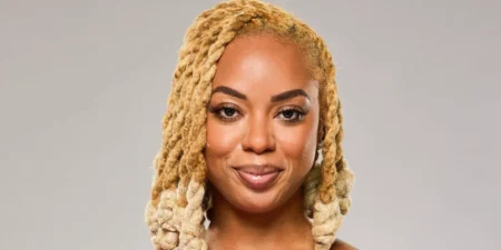 Big Brother contestant Mickey Lee dies