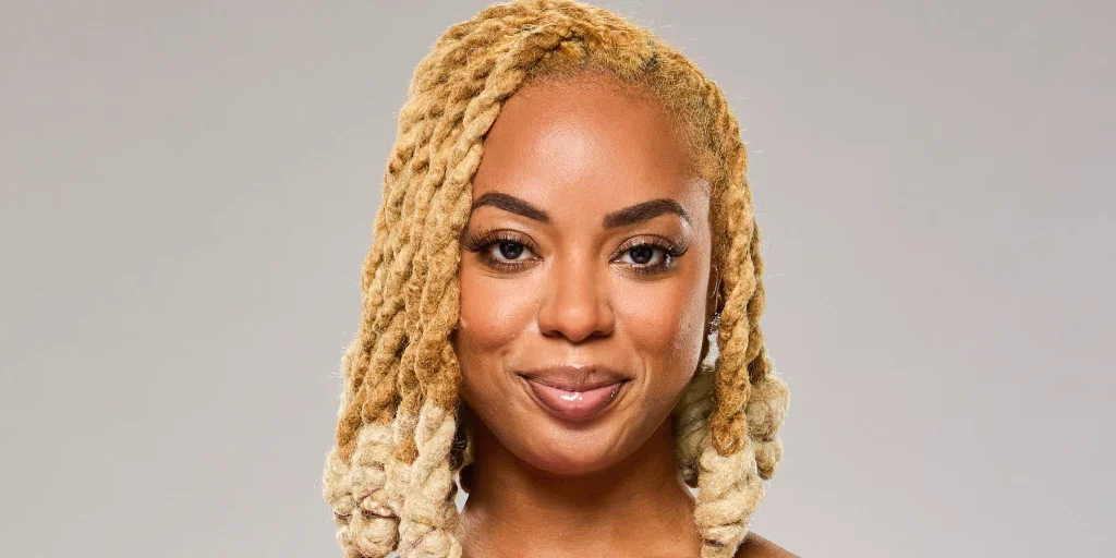 Big Brother contestant Mickey Lee dies