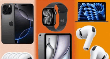 Birkenstock Cyber Monday