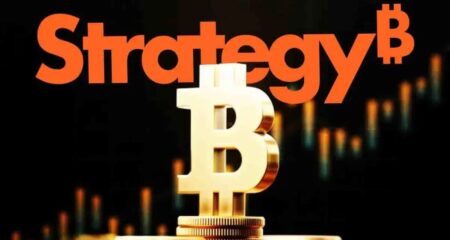 Strategy’s $1.44 Billion Bitcoin Safety Net Secures Dividend Future Bitcoin safety