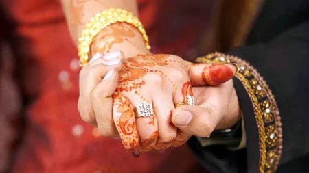 বিয়ে করে নাগরিকত্ব পাওয়া যায় যে ৬টি দেশে সহজেই বিয়ে করে নাগরিকত্ব