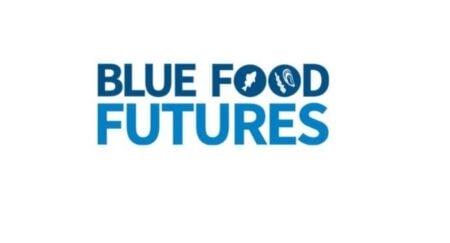 New $10,000 Grants Target Sustainable Blue Food Research Blue Food