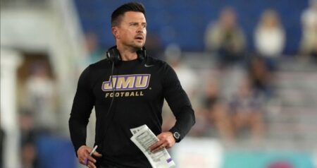 Bob Chesney Coaching Update: Clarifies Future Amidst Speculation Bob Chesney