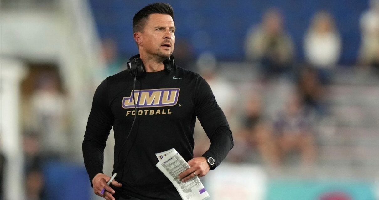 Bob Chesney Coaching Update: Clarifies Future Amidst Speculation Bob Chesney