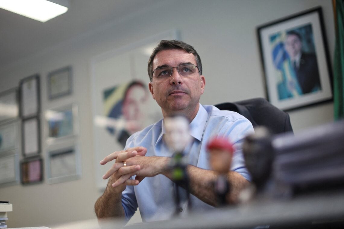 Bolsonaro 2026 election