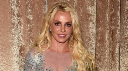 Britney Spears Holiday Plans: Singer Faces Christmas Alone Despite Sons’ Reconciliation Britney Spears Holiday Plans Singer Faces Christmas Alone Despite Sons' Reconciliation